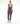 Form Seamless Tulum #renk_gri