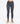 Lya Seamless Toparlayıcı Fitilli Yoga & Pilates Taytı #renk_gri