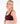 Nova Seamless Bralet #renk_bordo