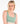 Nova Seamless Bralet #renk_yesil