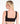 Nova Seamless Bralet #renk_kahverengi