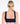 Nova Seamless Bralet #renk_lacivert