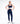 NOVA Seamless Tayt #renk_lacivert