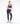 NOVA Seamless Tayt #renk_gri