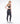 NOVA Seamless Tayt #renk_gri
