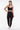 Viora Seamless Tayt #renk_kahverengi