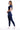 Viora Seamless Tayt #renk_lacivert
