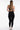 Viora Seamless Tayt #renk_siyah
