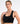 Vita Seamless Kadın Spor Takım Toparlayıcı Tayt Ve Büstiyer Set #renk_siyah
